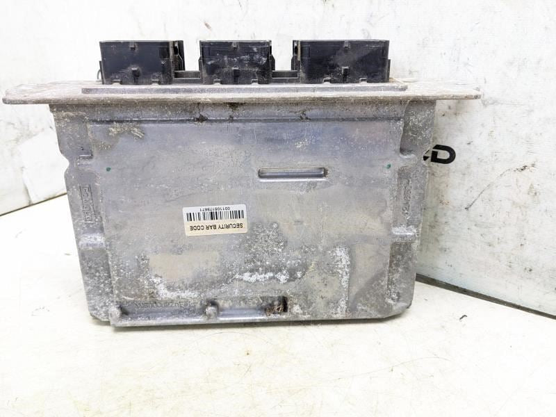 2007-2008 Ford Mustang Engine Control Module ECU ECM 8R3A-12A650-JB OEM - Alshned Auto Parts