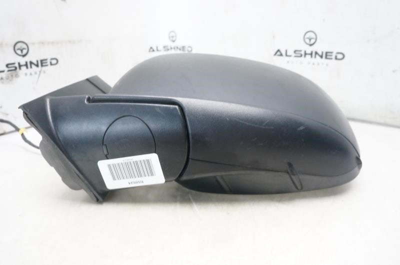 2011-2019 Dodge Grand Caravan Driver Left Side Rear View Mirror 05113409AL OEM - Alshned Auto Parts