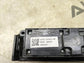 2012-2019 Range Rover Evoque FR Left Door Master Window Switch GJ32-14540-AB OEM - Alshned Auto Parts