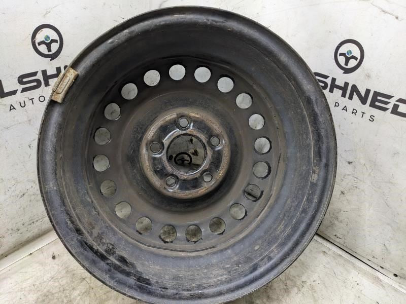 2015-2020 Hyundai Elantra Steel Wheel R15x6J 20 hole 52910-F3000 OEM - Alshned Auto Parts