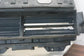 2015 Ford Explorer Radiator Support Air Duct Grille JB5Z-8B455-A OEM *ReaD* - Alshned Auto Parts