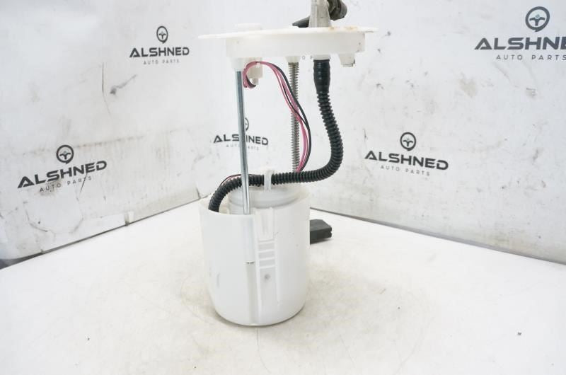 2015-2020 Nissan Murano Fuel Pump Assembly 17040-5AA0B OEM - Alshned Auto Parts