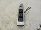 2009-2014 Nissan Murano FR LH Door Master Window Switch 80961-1AA6A OEM *ReaD* - Alshned Auto Parts