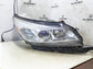 2013-2015 Chevrolet Malibu Front Right Passenger Headlight Lamp 25919066 OEM - Alshned Auto Parts