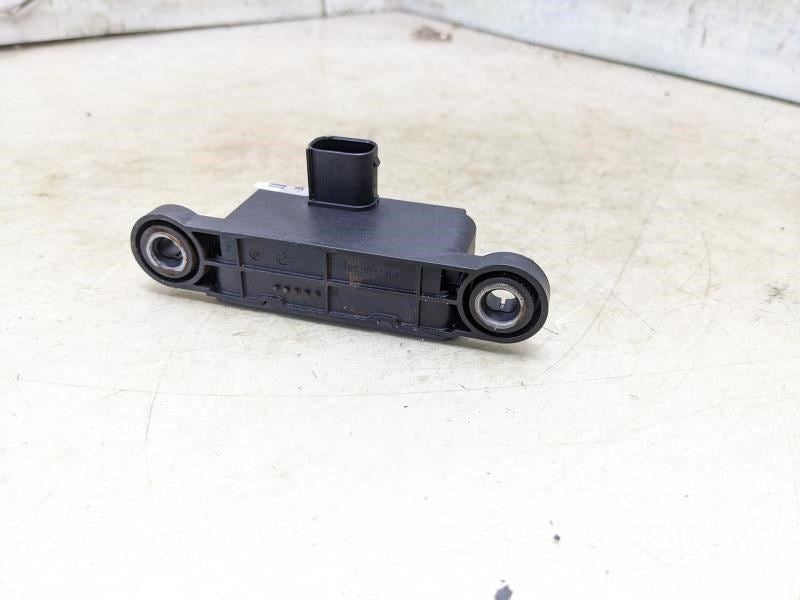 2012-2017 Jeep Wrangler Stability Control Module 56038988AA OEM - Alshned Auto Parts