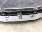 18-19 Honda CR-V Speedometer Gauge Instrument Cluster 34Kmls 78100-TLA-A12 *ReaD - Alshned Auto Parts