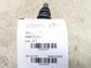 2019 Audi S5 Water Coolant Thermostat 06M115201 OEM - Alshned Auto Parts