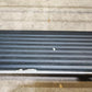 2015 Ford F150 Crew Cab Platinum LH Power Running Step Board FL34-16B468-AB OEM - Alshned Auto Parts