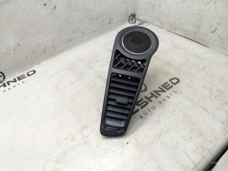 2010-2013 Kia Soul+ Front Left Outer Dash Air Vent Duct Grille 97450-2K000 OEM - Alshned Auto Parts