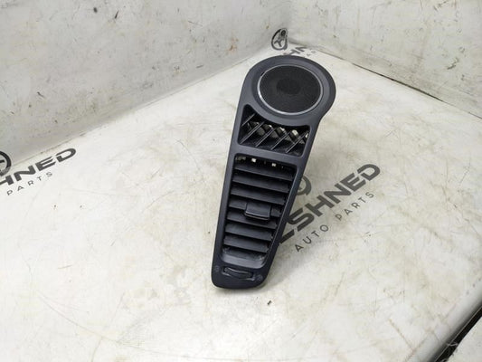2010-2013 Kia Soul+ Front Left Outer Dash Air Vent Duct Grille 97450-2K000 OEM - Alshned Auto Parts