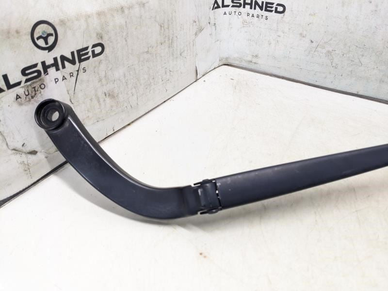 2015-2019 Ford Mustang Right Wiper Arm FR3B-17B589-AA OEM - Alshned Auto Parts