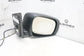 2011-2019 Dodge Caravan Passenger Right Side Rear View Mirror 05113410AL OEM - Alshned Auto Parts