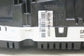 2018 Ford Fusion Speedometer Instrument Cluster Mile Unknown JS7T-10849-GA OEM - Alshned Auto Parts