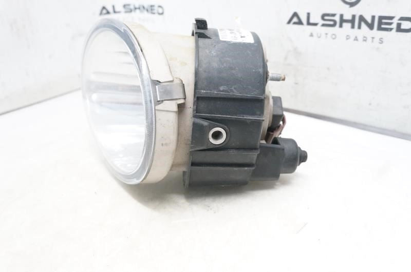 2015 Subaru Outback  Driver Left  Front Fog Light 84501AJ10A OEM - Alshned Auto Parts