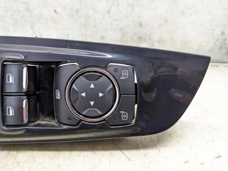 2016-2023 Ford Edge Front Left Master Power Window Switch GT4T-14540-BAW OEM - Alshned Auto Parts