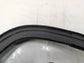 2019-2023 Ram 1500 Laramie Rear Right Door Glass Run Seal 68285724AF OEM - Alshned Auto Parts