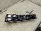 2020-2022 Hyundai Sonata Center Console Upper Gear Shifter Cover 84650-L0000 OEM - Alshned Auto Parts