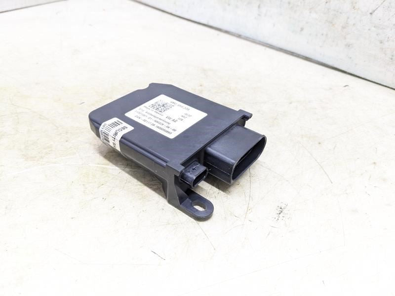 2018-2023 Audi S5 Sportback Front Right Seat Occupant Sensor Module 4M0-959-339 - Alshned Auto Parts