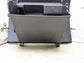 2014-2016 Mazda 3 Glove Box Storage Compartment BHN1-64161 OEM - Alshned Auto Parts