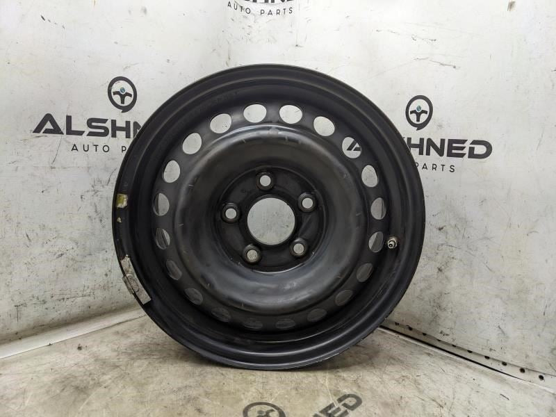 2015-2020 Hyundai Elantra Steel Wheel R15x6J 20 hole 52910-F3000 OEM - Alshned Auto Parts