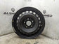 2015-2020 Hyundai Elantra Steel Wheel R15x6J 20 hole 52910-F3000 OEM - Alshned Auto Parts