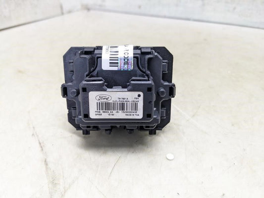 2015-2023 Ford Mustang HVAC Blower Motor Control Module FR3B-19E624-AA OEM