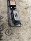 2011-2013 Subaru Forester FR LH Door Master Power Window Switch 83071SC090 OEM - Alshned Auto Parts