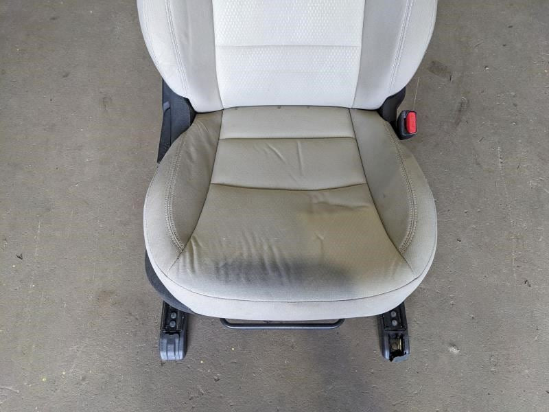 2011-2012 Kia Optima Front Right Seat 88105-2T220AL9 88309-2T140AL9 OEM - Alshned Auto Parts