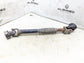 2007-2018 Jeep Wrangler Steering Column Lower Intermediate Shaft 55351281AE OEM - Alshned Auto Parts