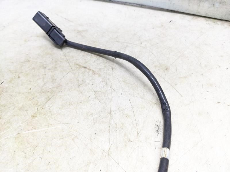 2018-2023 Audi S5 Engine Motor Oxygen Sensor 8W0-906-265-K OEM - Alshned Auto Parts