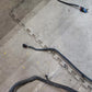 2016-2017 Ram 1500 5.7L Frame Chassis Wire Harness 68261466AD OEM *ReaD**AS IS* - Alshned Auto Parts