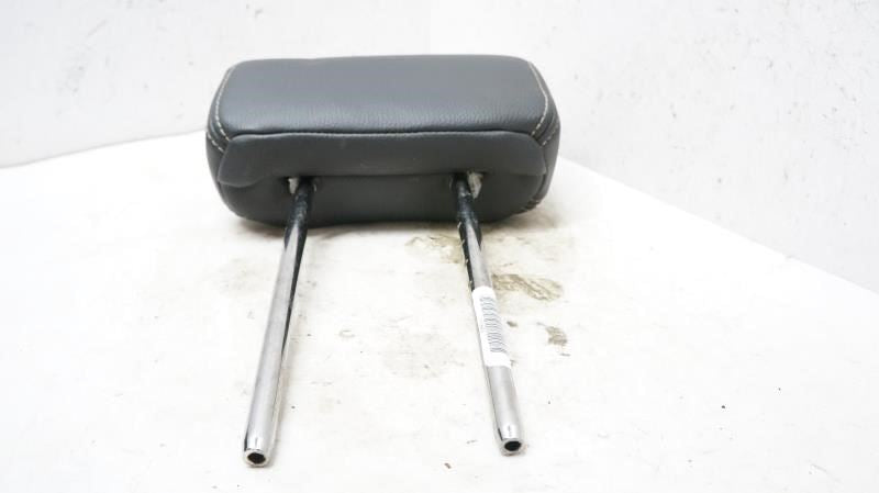 2010 Ford F150 Rear Left Right Headrest Black Leather 9L3Z-18501A04-GA OEM - Alshned Auto Parts