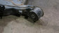 2014-2019 Kia Soul Rear Subframe Torsion Axle Beam 55100-B2341 55100-B2340 OEM - Alshned Auto Parts