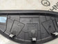 2019-2023 Ram 1500 Big Horn Dash Panel Right Side End Cap 5YK10TX7AC OEM - Alshned Auto Parts