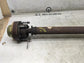 2017 Ford F150 3.5L turbo Front Drive Shaft HL3Z-4A376-B OEM - Alshned Auto Parts