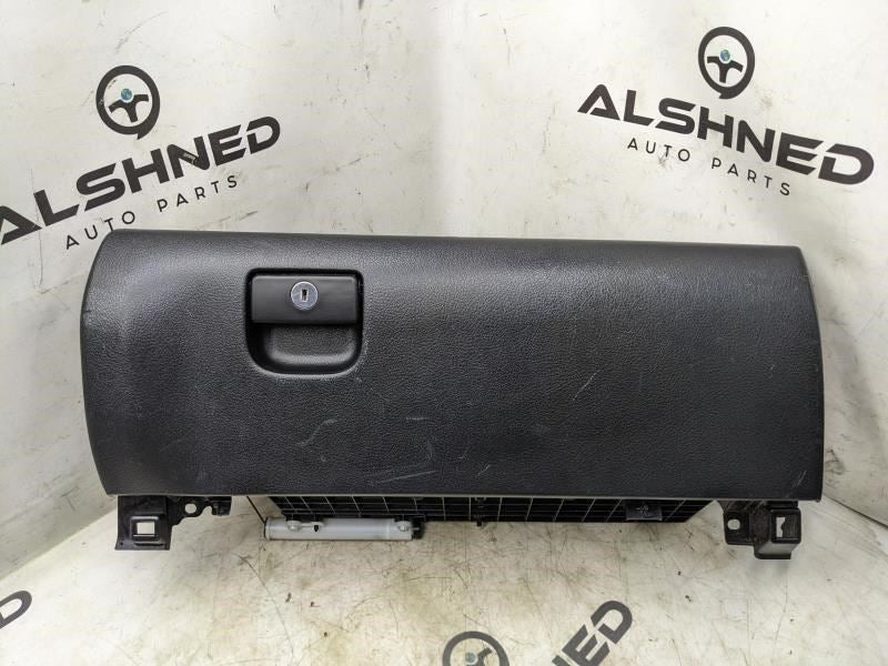 2010-2012 Toyota Tundra Glove Box Storage Compartment 55320-0C010 OEM - Alshned Auto Parts