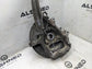 2011-2022 Ram 1500 Classic 4x4 Front Right Knuckle 68044704AD OEM - Alshned Auto Parts