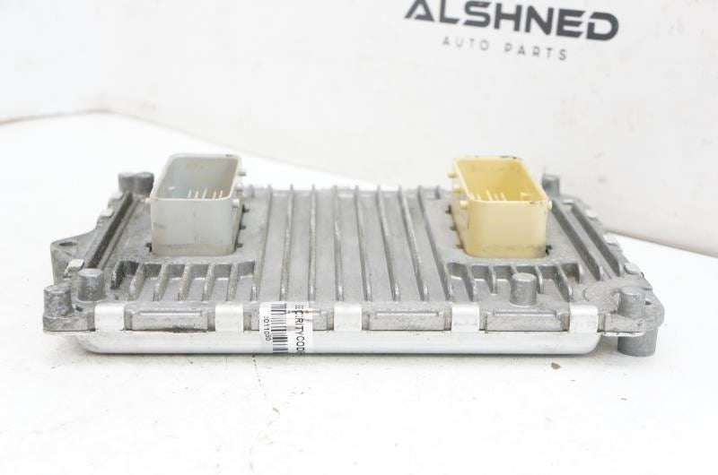 2015 Dodge Charger 3.6L Engine Computer Control Module ECU ECM 68230316AE OEM - Alshned Auto Parts