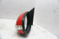 2010 Kia Forte Coupe Driver Left Side Rear View Mirror 876051M000 OEM - Alshned Auto Parts