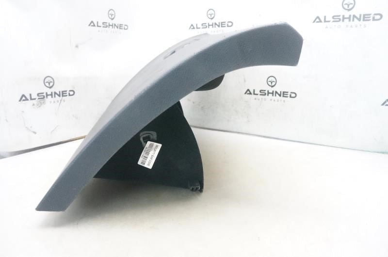 2011-2021 Jeep Grand Cherokee Glove Box Door 1TG14DX9AD OEM *ReaD* - Alshned Auto Parts