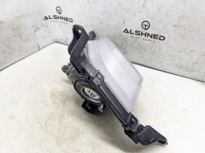 2014-2015 Kia Optima Front Left Driver Fog Light Lamp 922012T550 OEM - Alshned Auto Parts