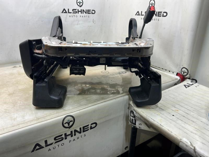 2015-2020 Ford F150 Front Right Power Seat Track Adjuster HL3Z-9661710-A OEM - Alshned Auto Parts