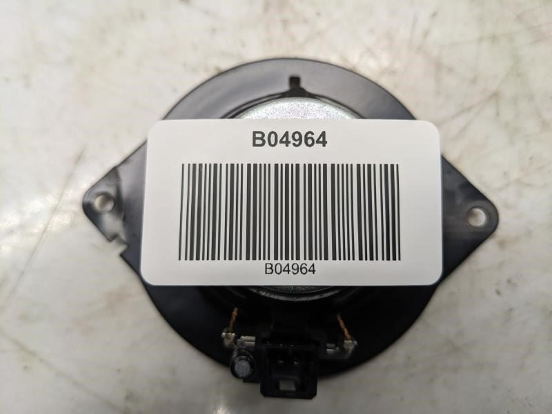 2011-2022 Ram 1500 Classic Right & Left Dash Panel Speaker 68423672AA OEM - Alshned Auto Parts