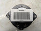 2011-2022 Ram 1500 Classic Right & Left Dash Panel Speaker 68423672AA OEM - Alshned Auto Parts