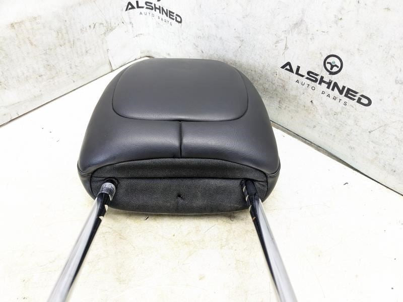 2014-2023 Jeep Cherokee Front Right/Left Seat Headrest  1VL33DX9AB OEM - Alshned Auto Parts