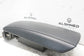 2017-2020 Ford Fusion Front Center Console Armrest Lid Cover HS73-F04604 OEM - Alshned Auto Parts