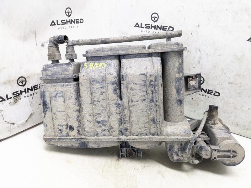 2017-2020 Hyundai Elantra Fuel Vapor Evaporator Emission Canister 31420-F3500 - Alshned Auto Parts