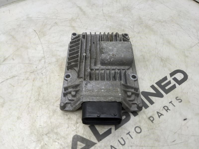 2012-2016 Hyundai Genesis Fuel Injector Control Module 39172-3C020 OEM - Alshned Auto Parts