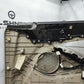 2011-2013 Kia Optima Front Left Door Trim Panel Beige 82301-2TEB0DBL OEM *ReaD*