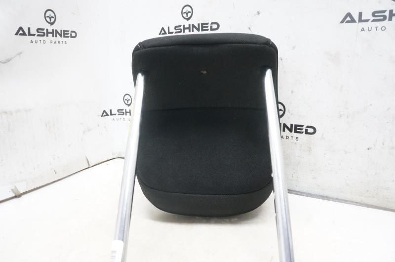 2017 Chevrolet Spark Rear Right Left Headrest 42768101 OEM - Alshned Auto Parts